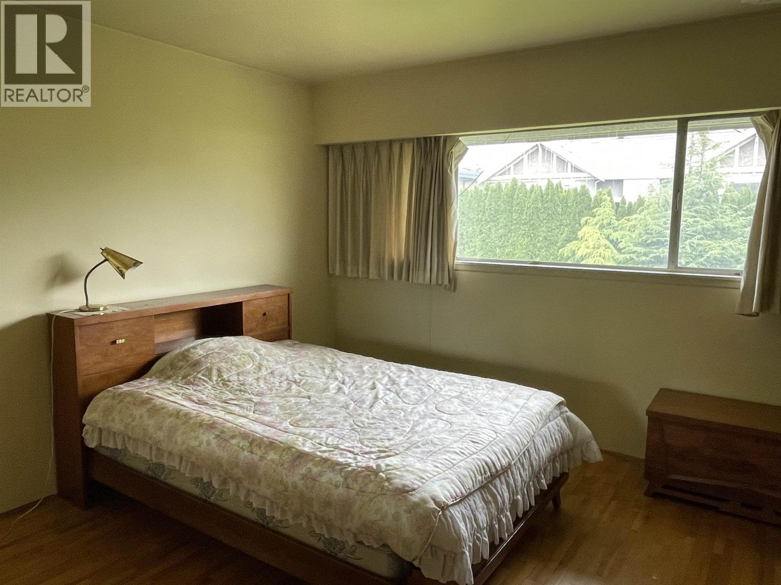 7131 WILLIAMS Road, Richmond