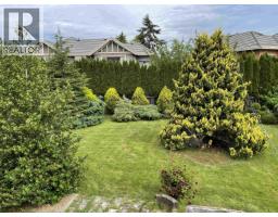 7131 Williams Road, Richmond, BC V7A1E7 Photo 13