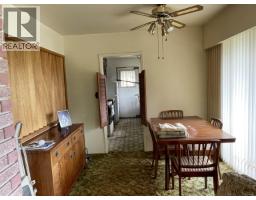 7131 Williams Road, Richmond, BC V7A1E7 Photo 10