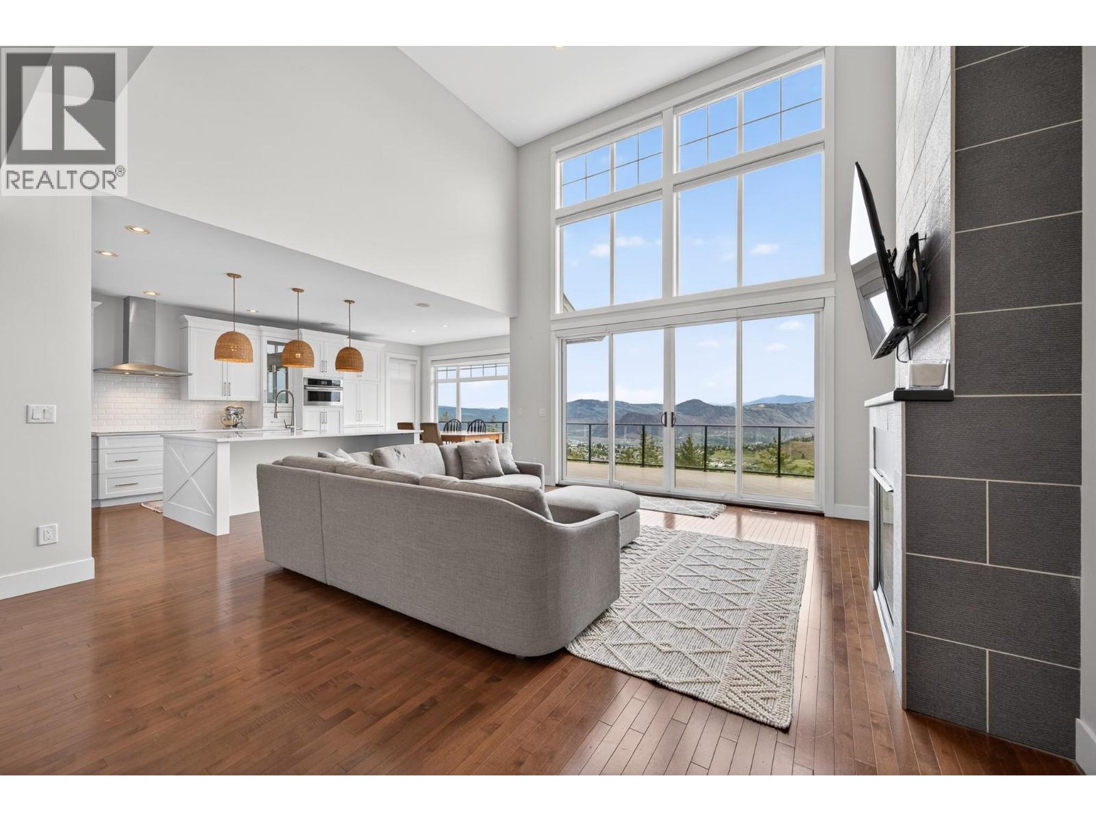 2640 Telford Drive - 11