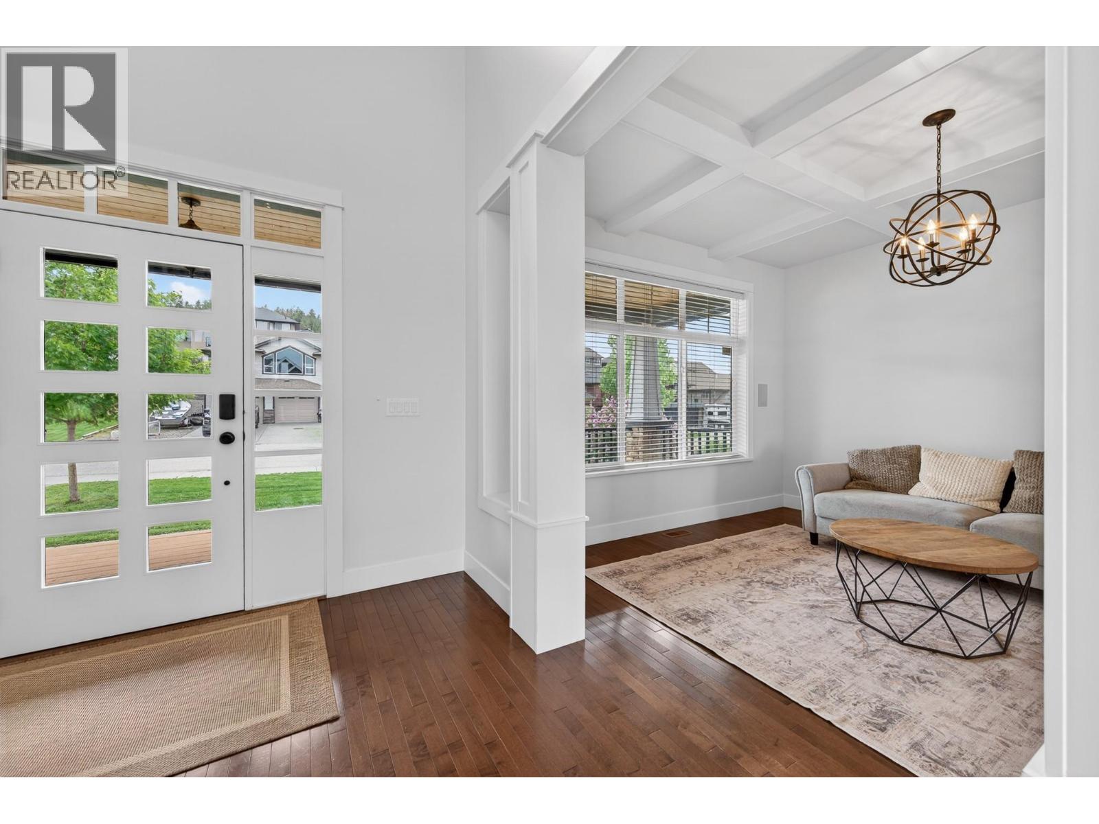2640 Telford Drive - 3