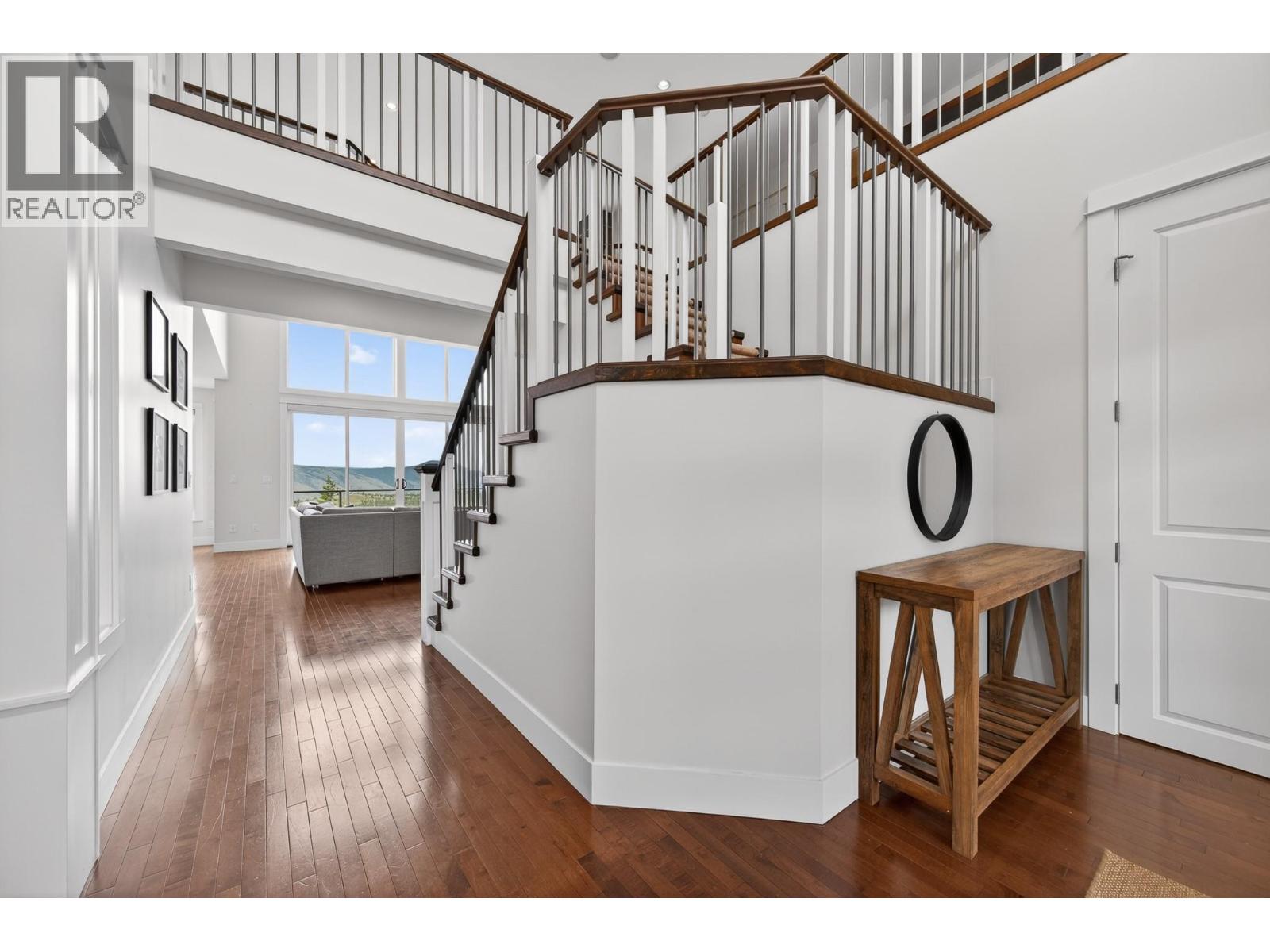 2640 Telford Drive - 9