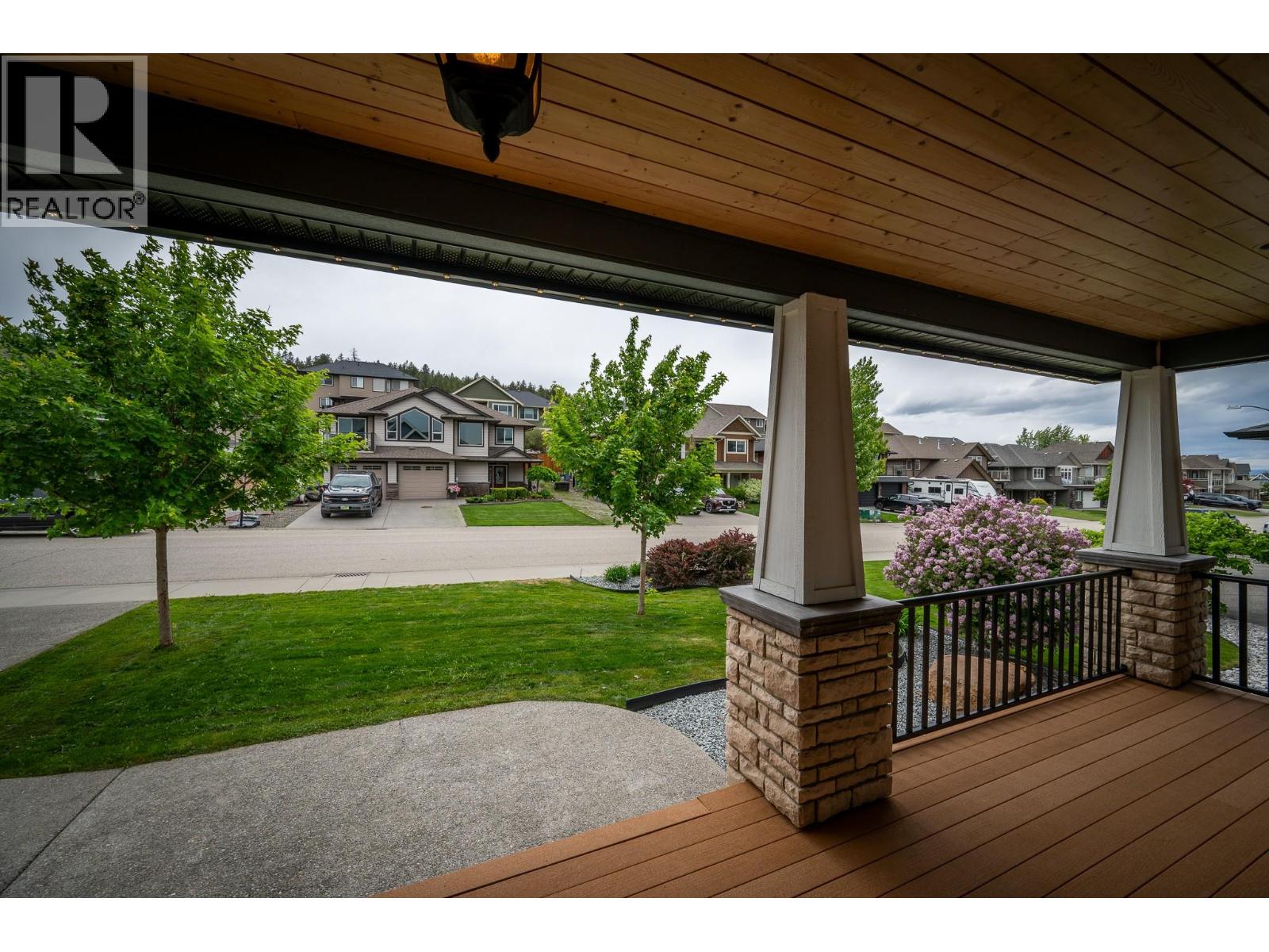2640 Telford Drive - 2