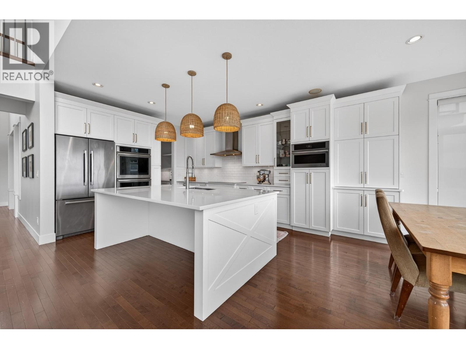 2640 Telford Drive - 14
