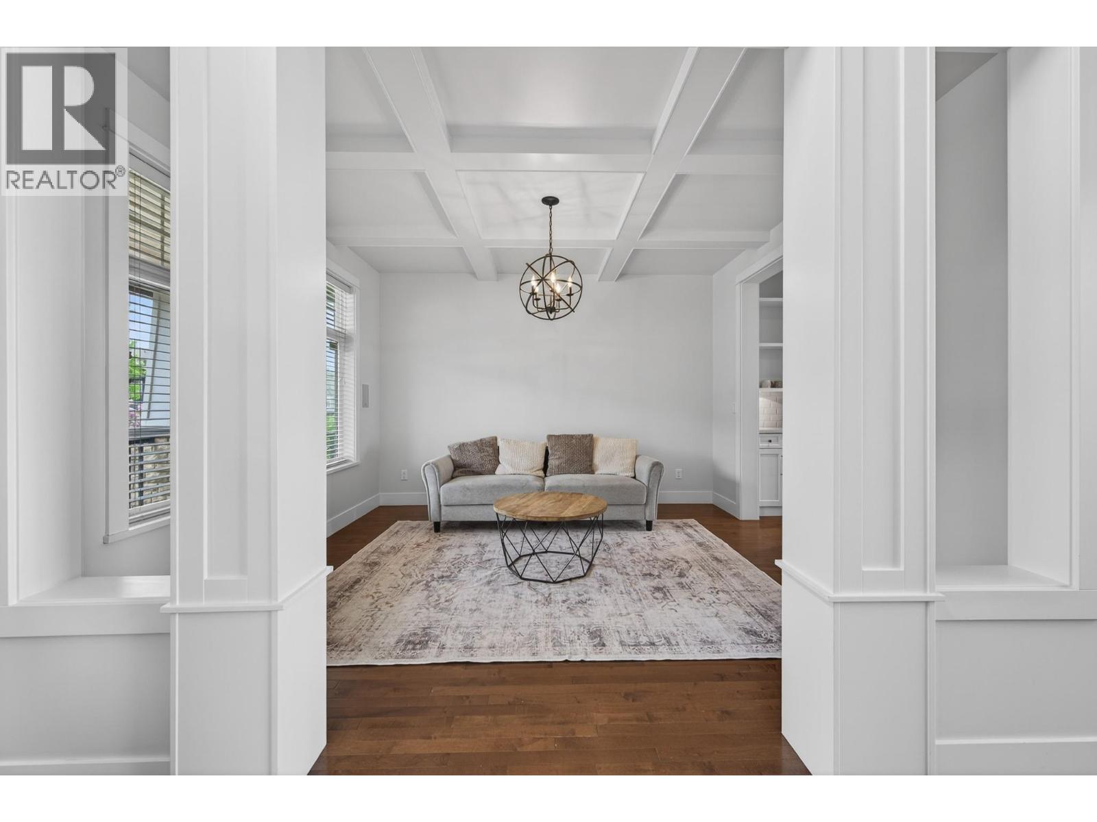 2640 Telford Drive - 5