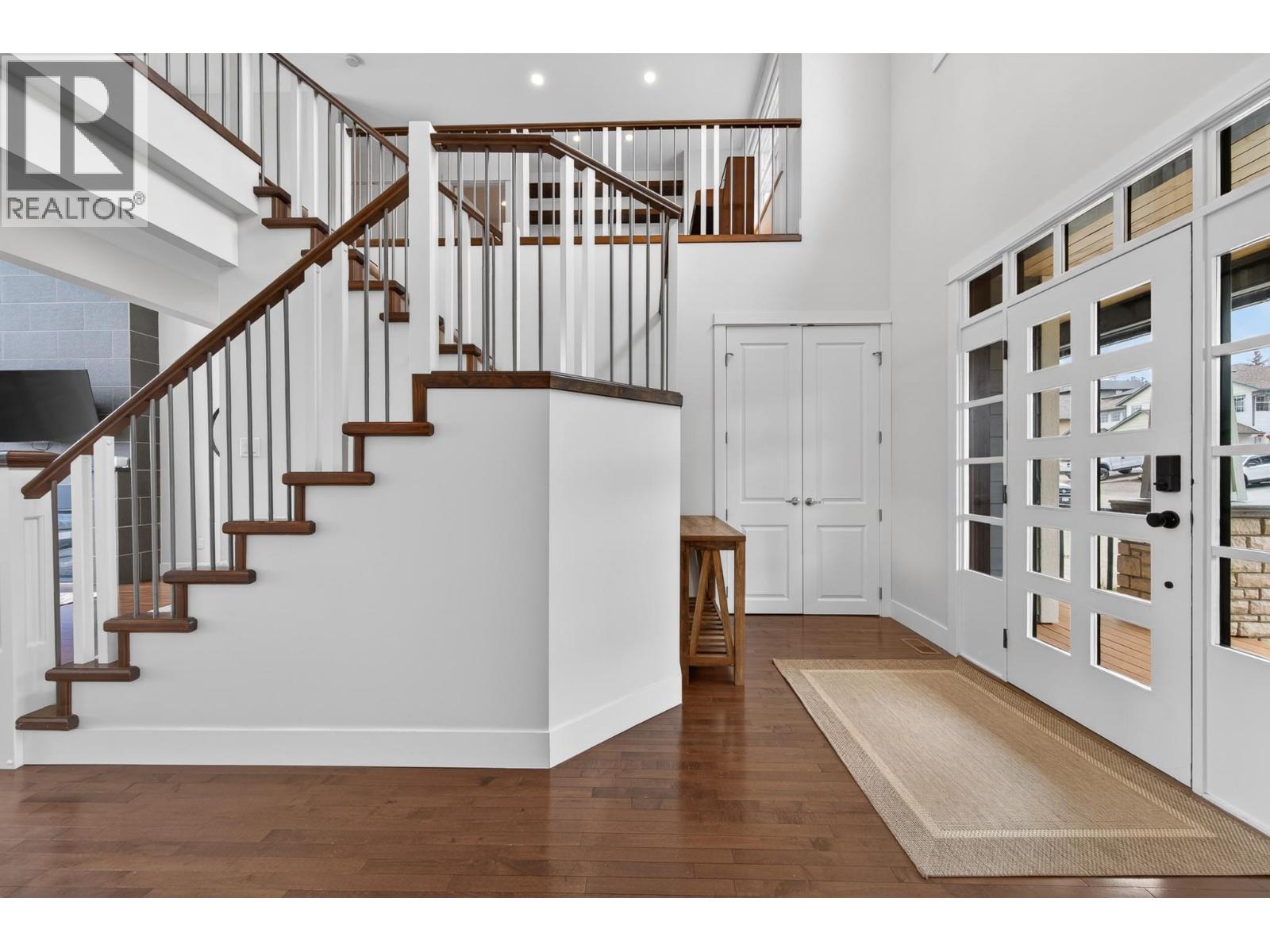 2640 Telford Drive - 4