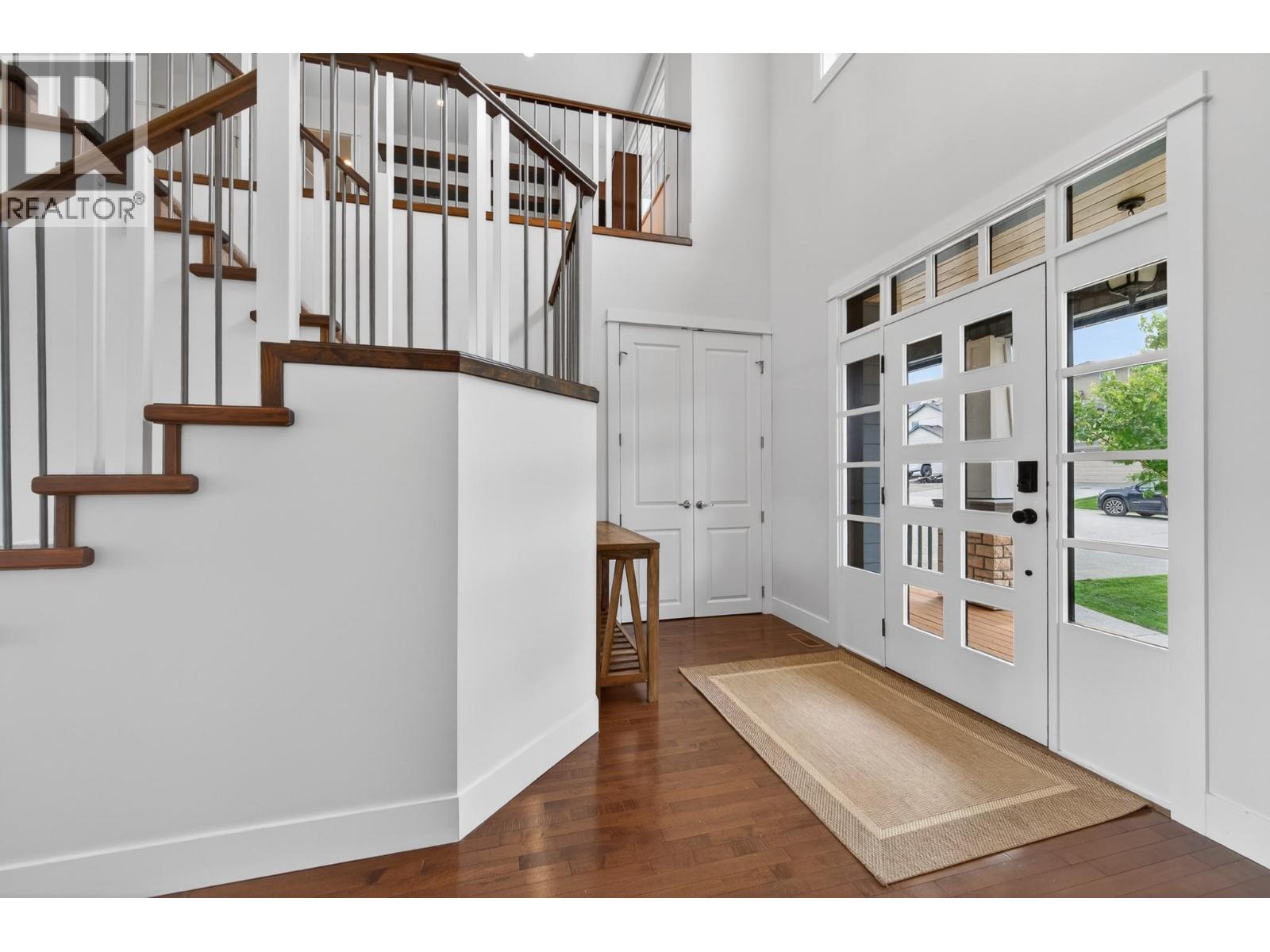 2640 Telford Drive - 8