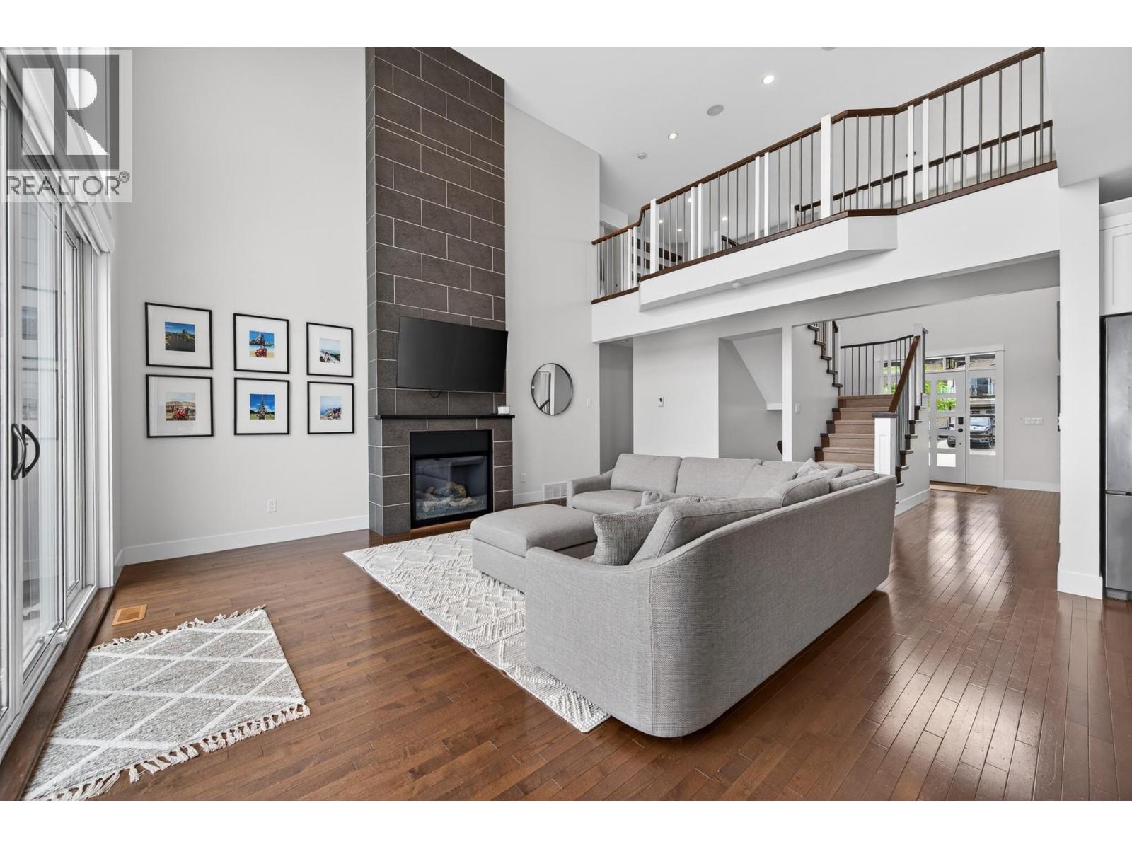 2640 Telford Drive - 13