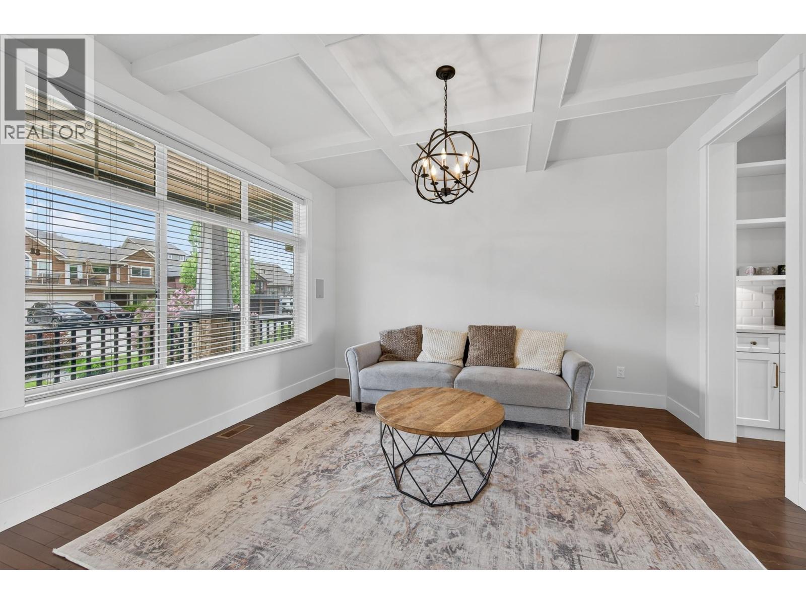 2640 Telford Drive - 6