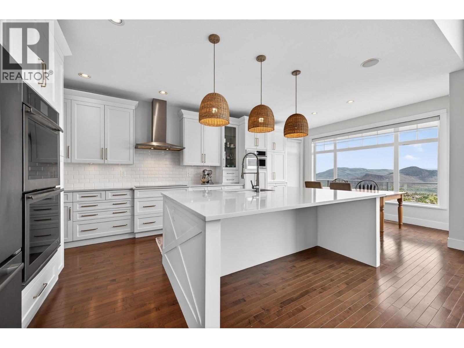 2640 Telford Drive - 15