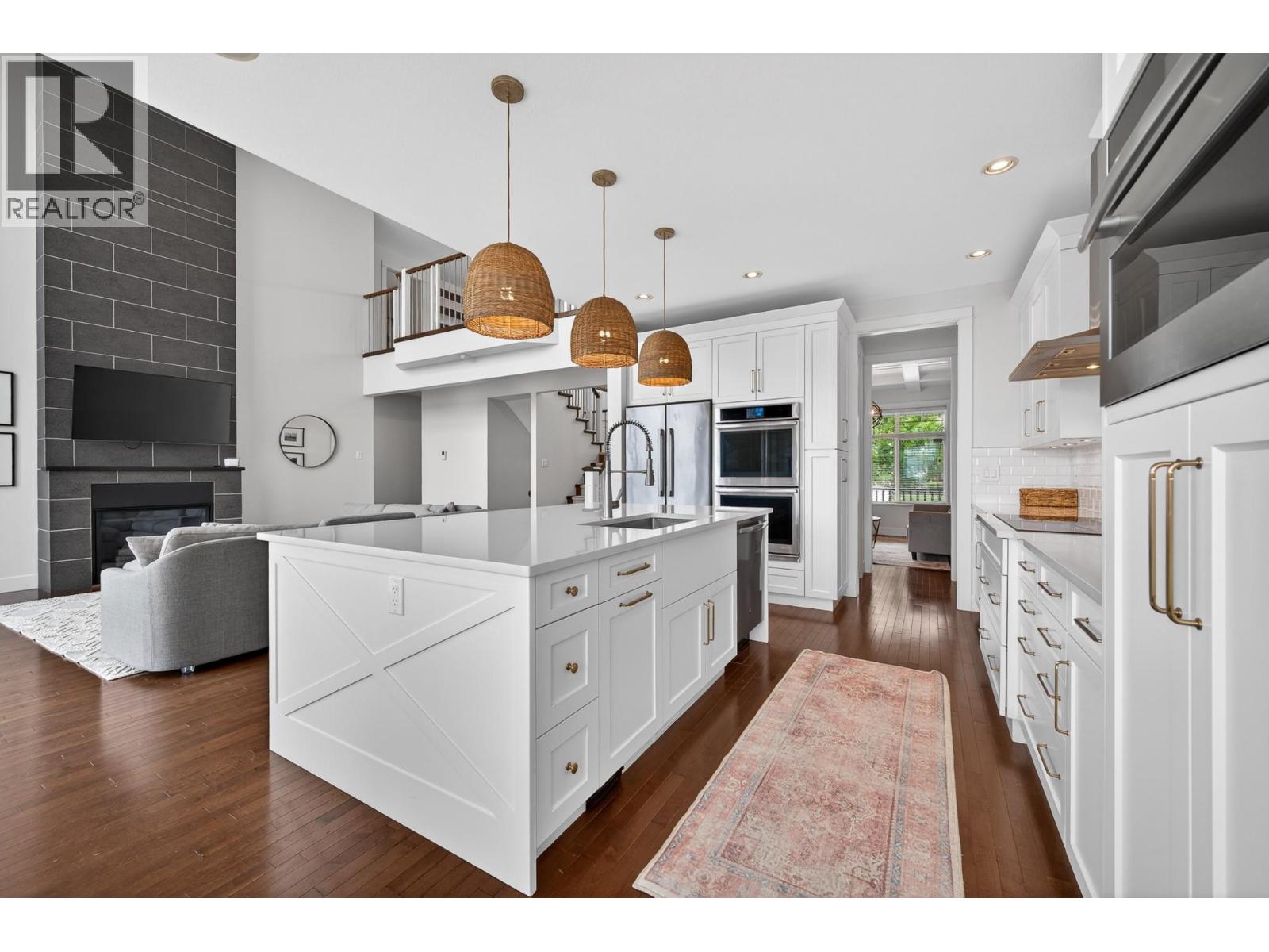 2640 Telford Drive - 18