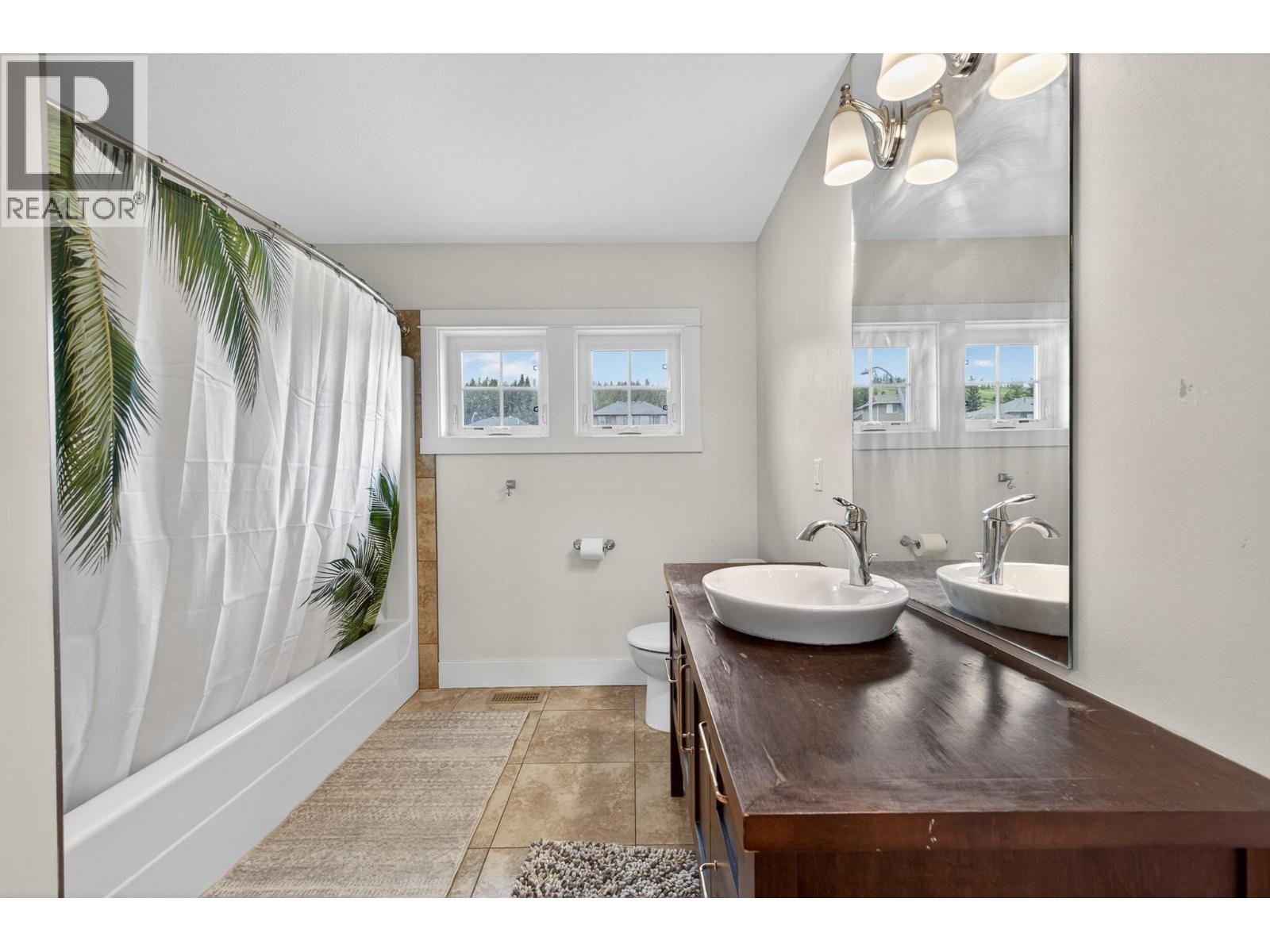 2640 Telford Drive - 36