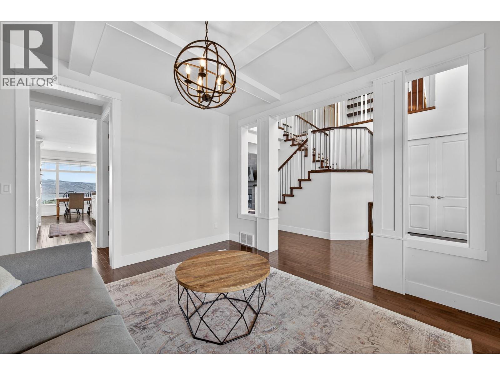 2640 Telford Drive - 7