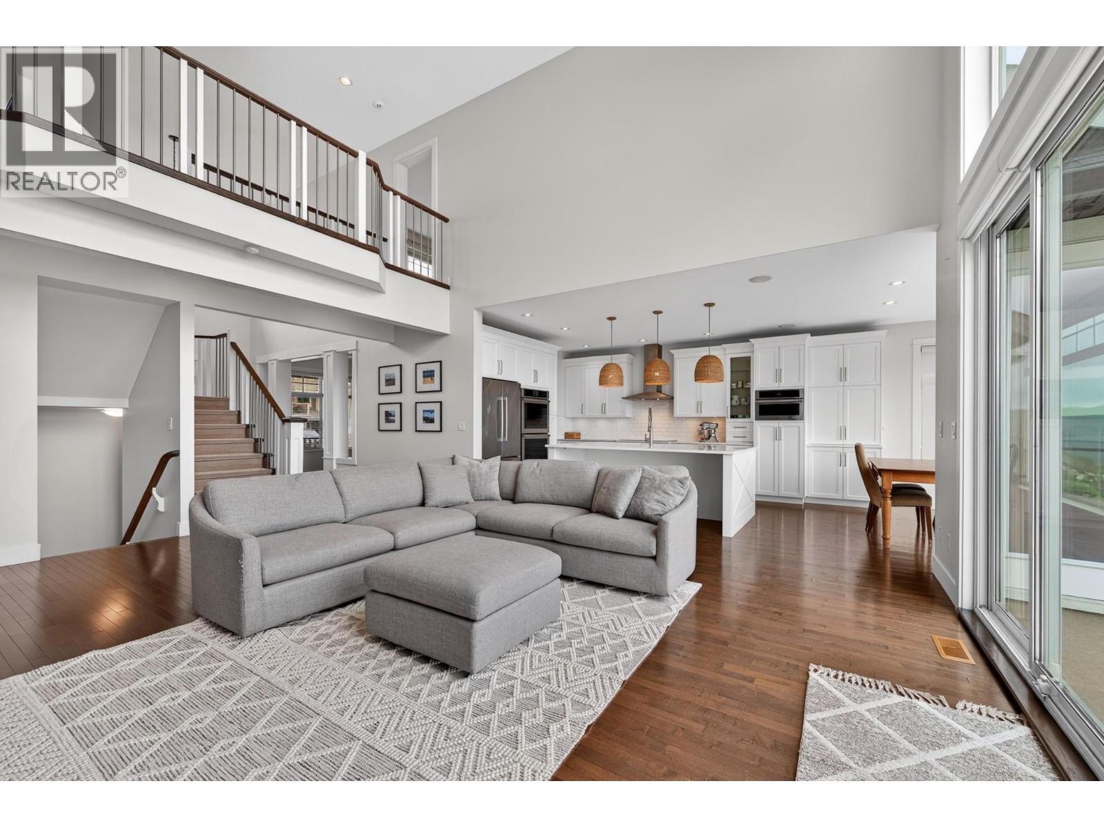 2640 Telford Drive - 12