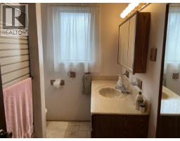 7131 Williams Road, Richmond, BC V7A1E7 Photo 12