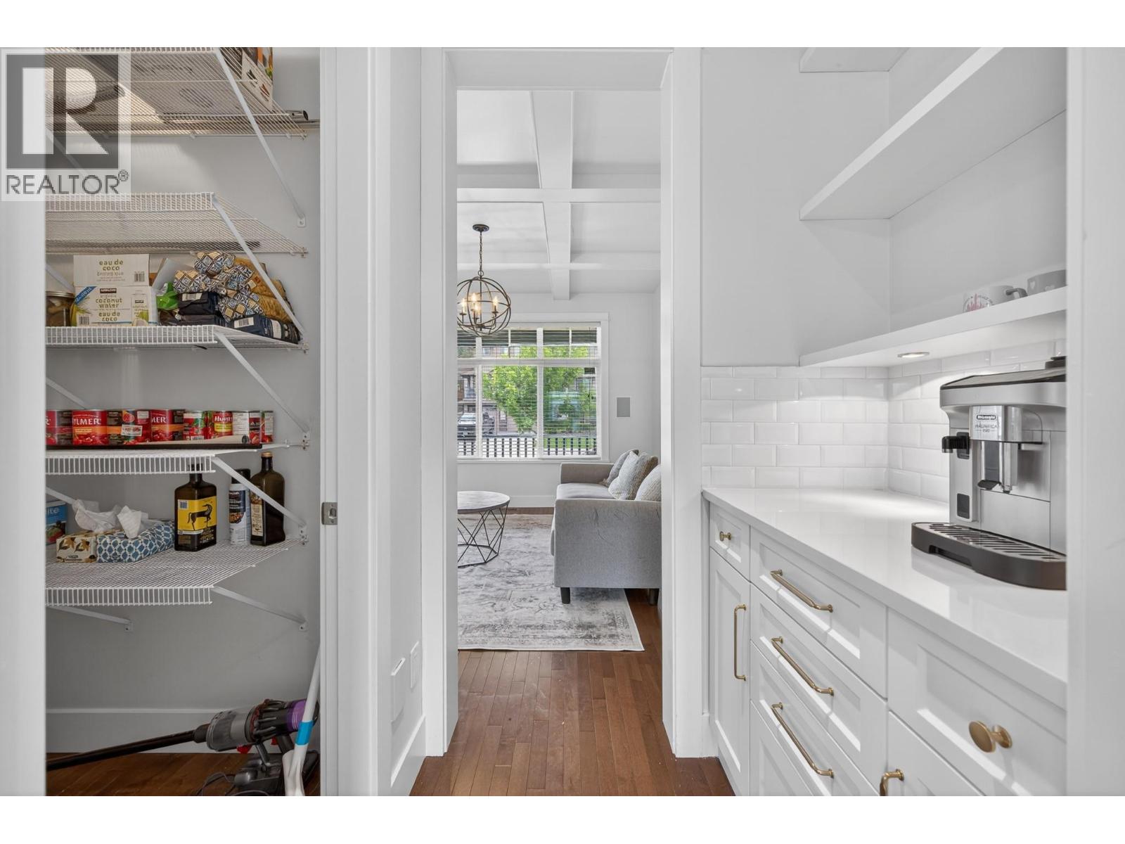 2640 Telford Drive - 20