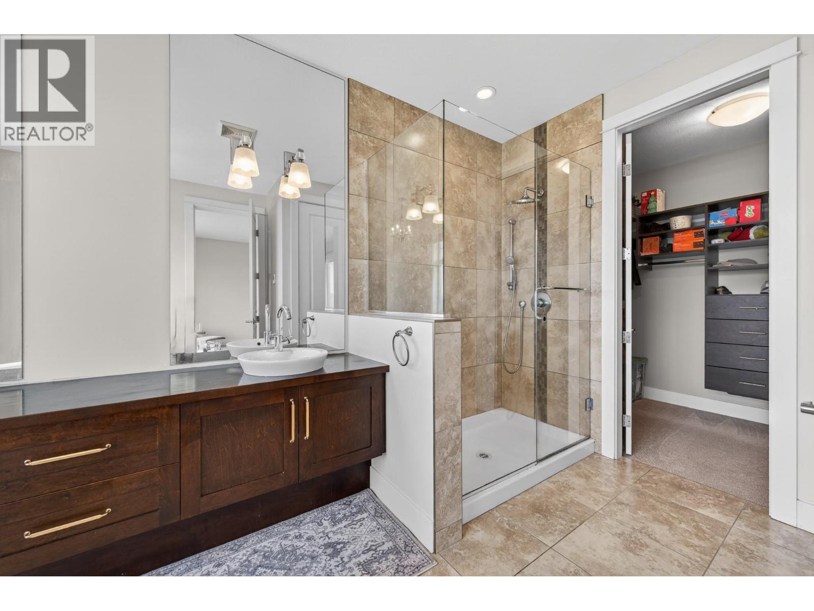 2640 Telford Drive - 25