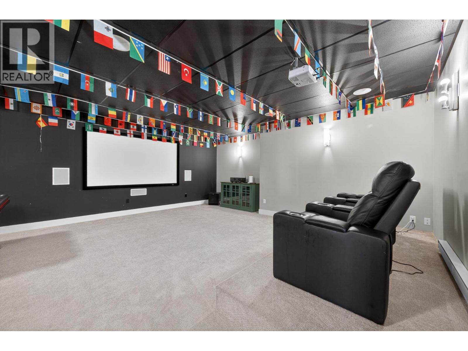 2640 Telford Drive - 43