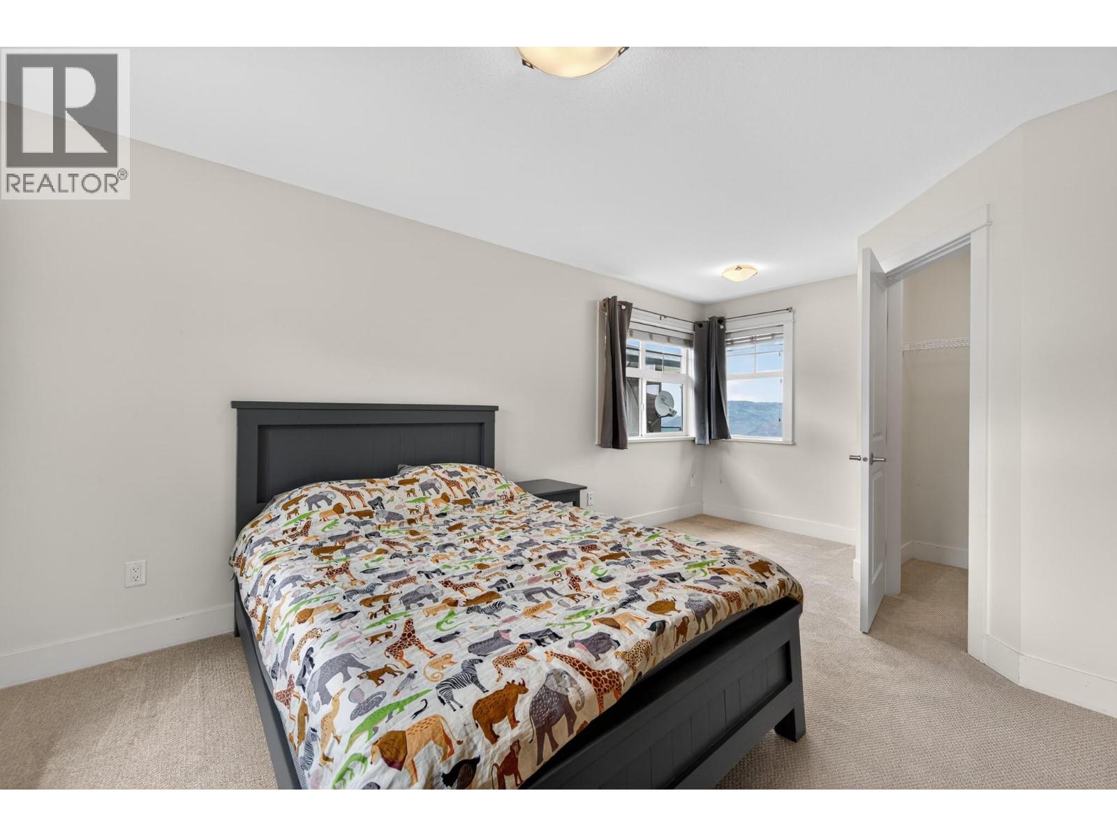 2640 Telford Drive - 37