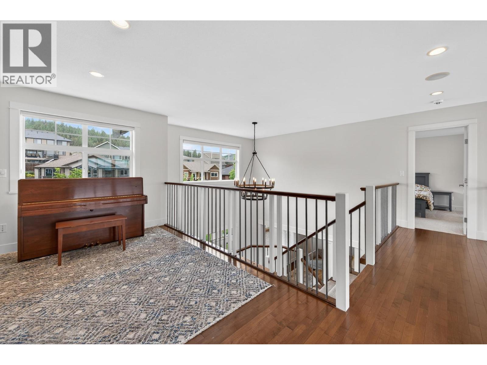 2640 Telford Drive - 29