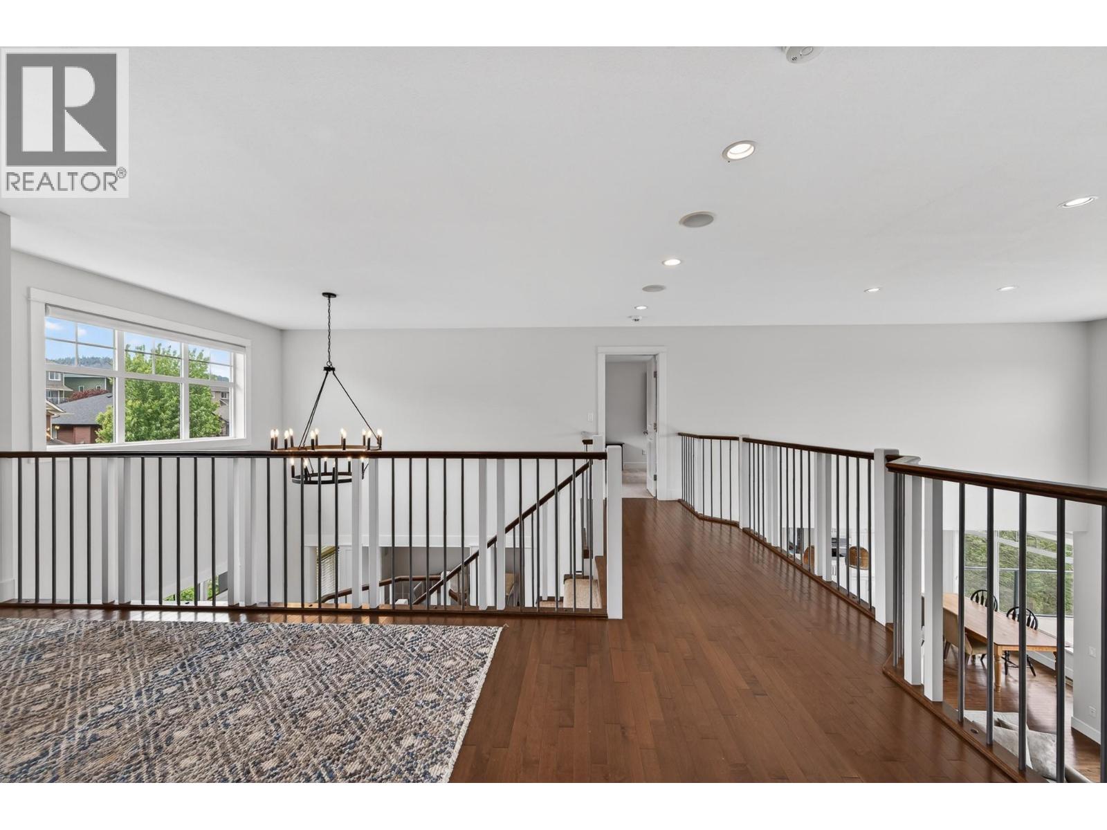 2640 Telford Drive - 30
