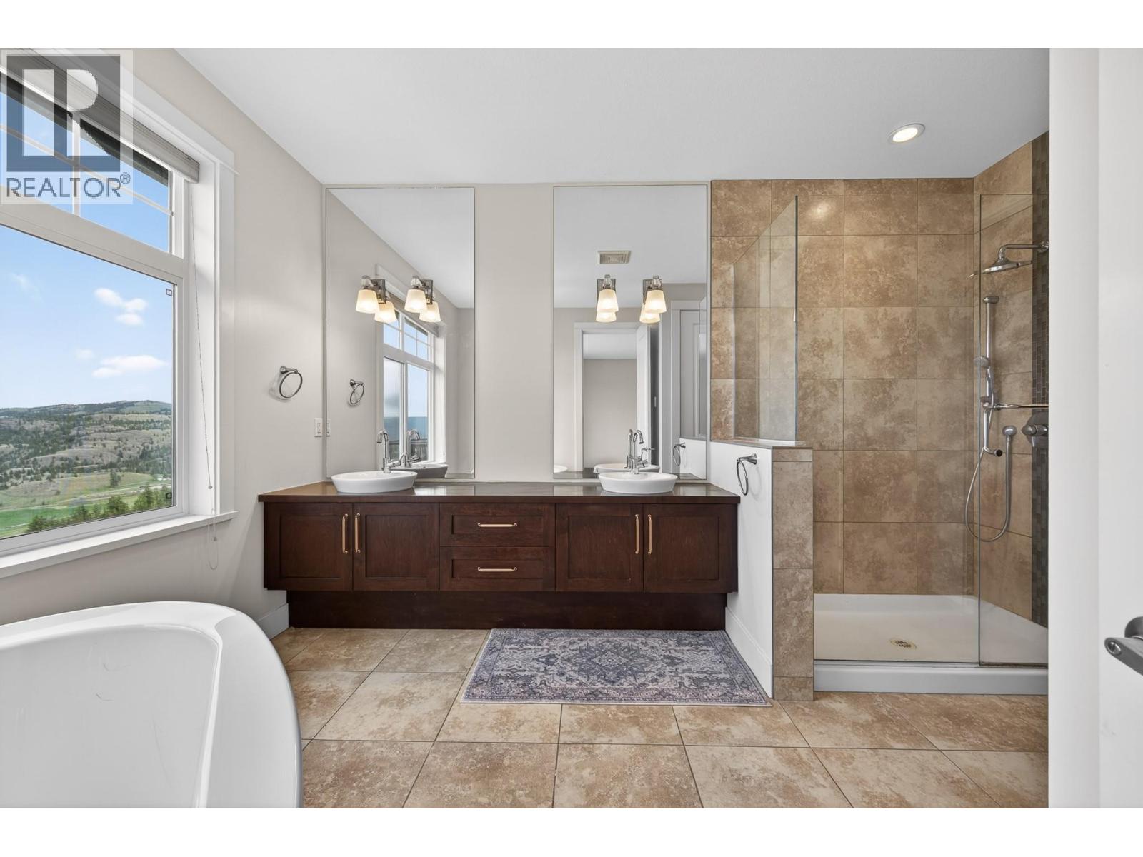 2640 Telford Drive - 24