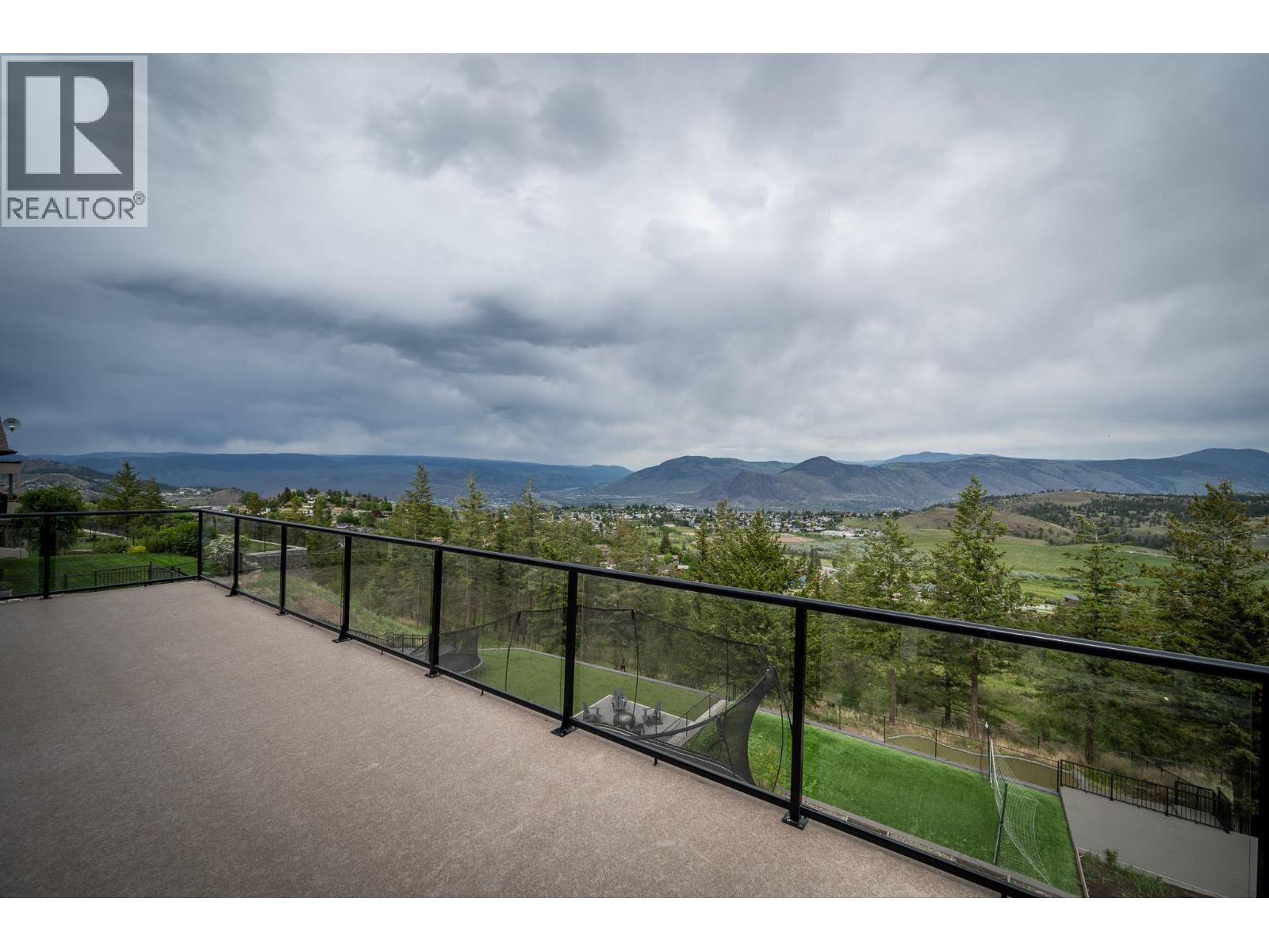 2640 Telford Drive - 59