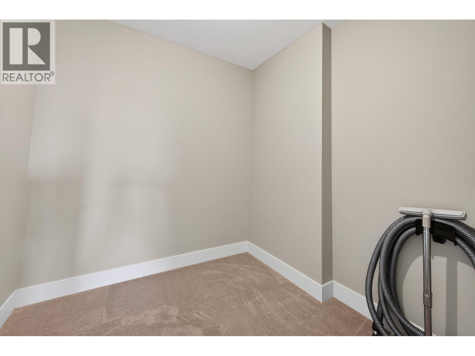 2640 Telford Drive - 45
