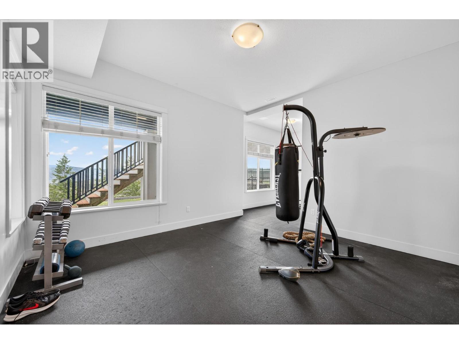 2640 Telford Drive - 46
