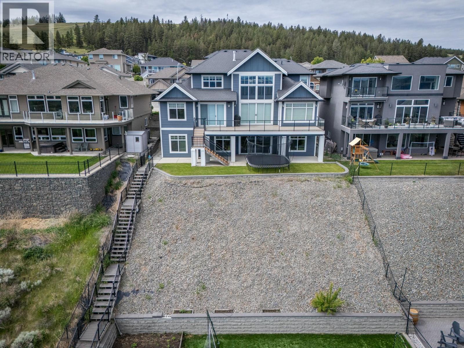 2640 Telford Drive - 64