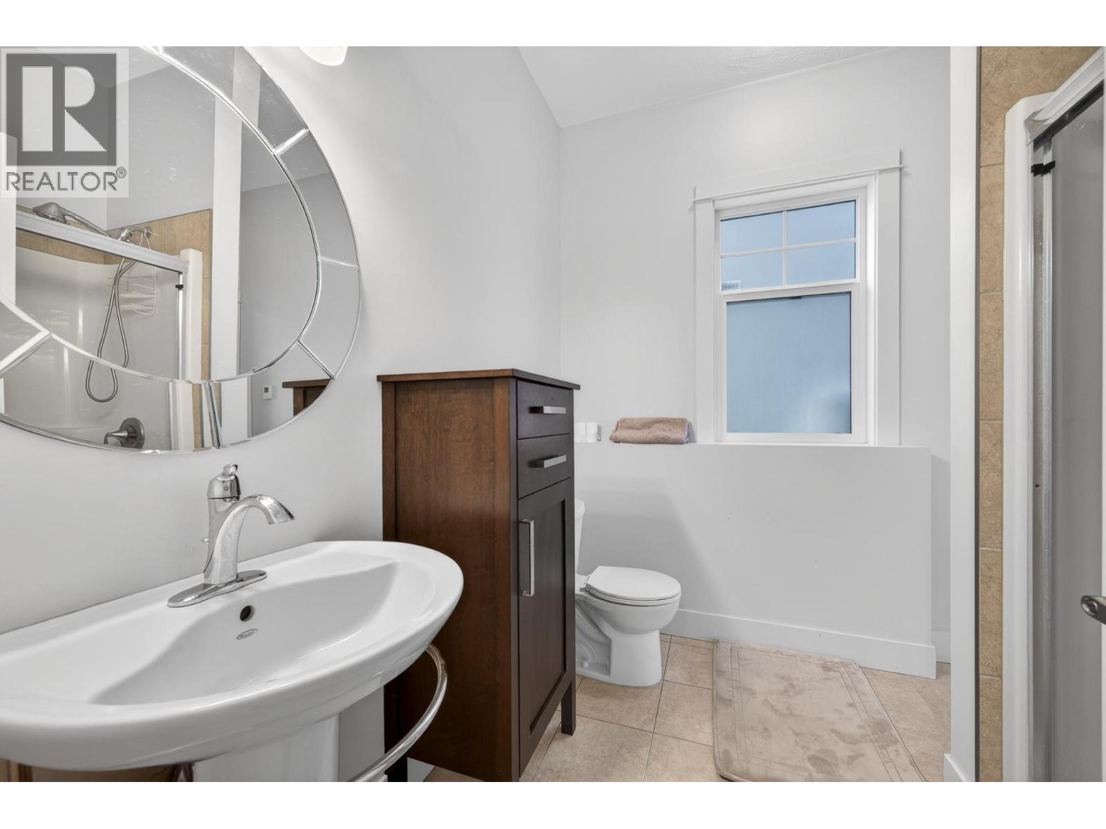 2640 Telford Drive - 52