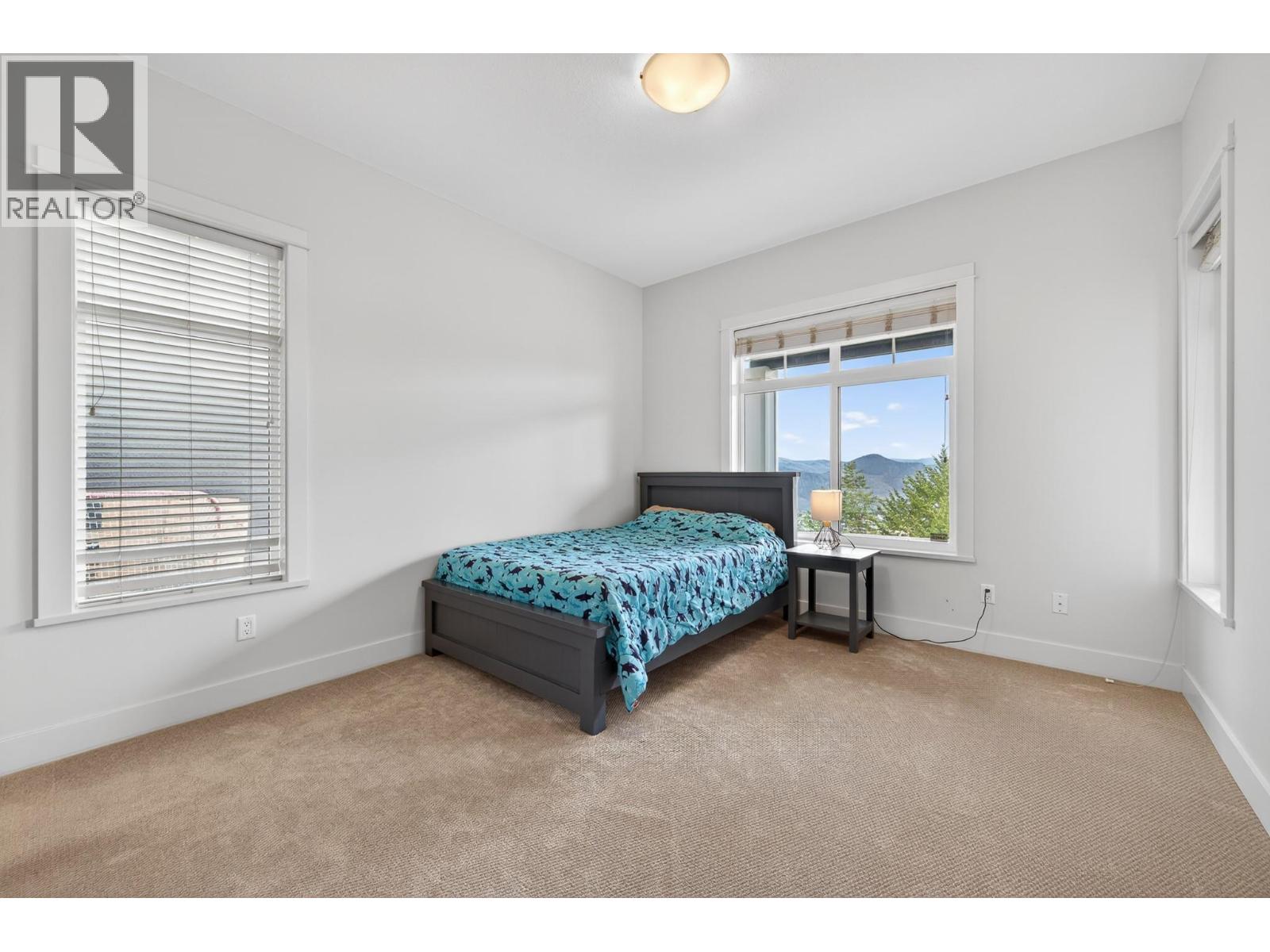 2640 Telford Drive - 49