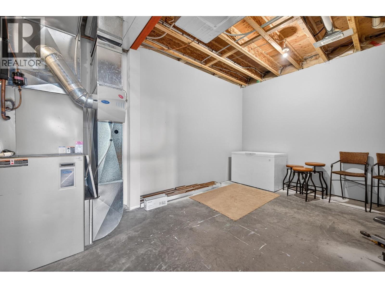 2640 Telford Drive - 53