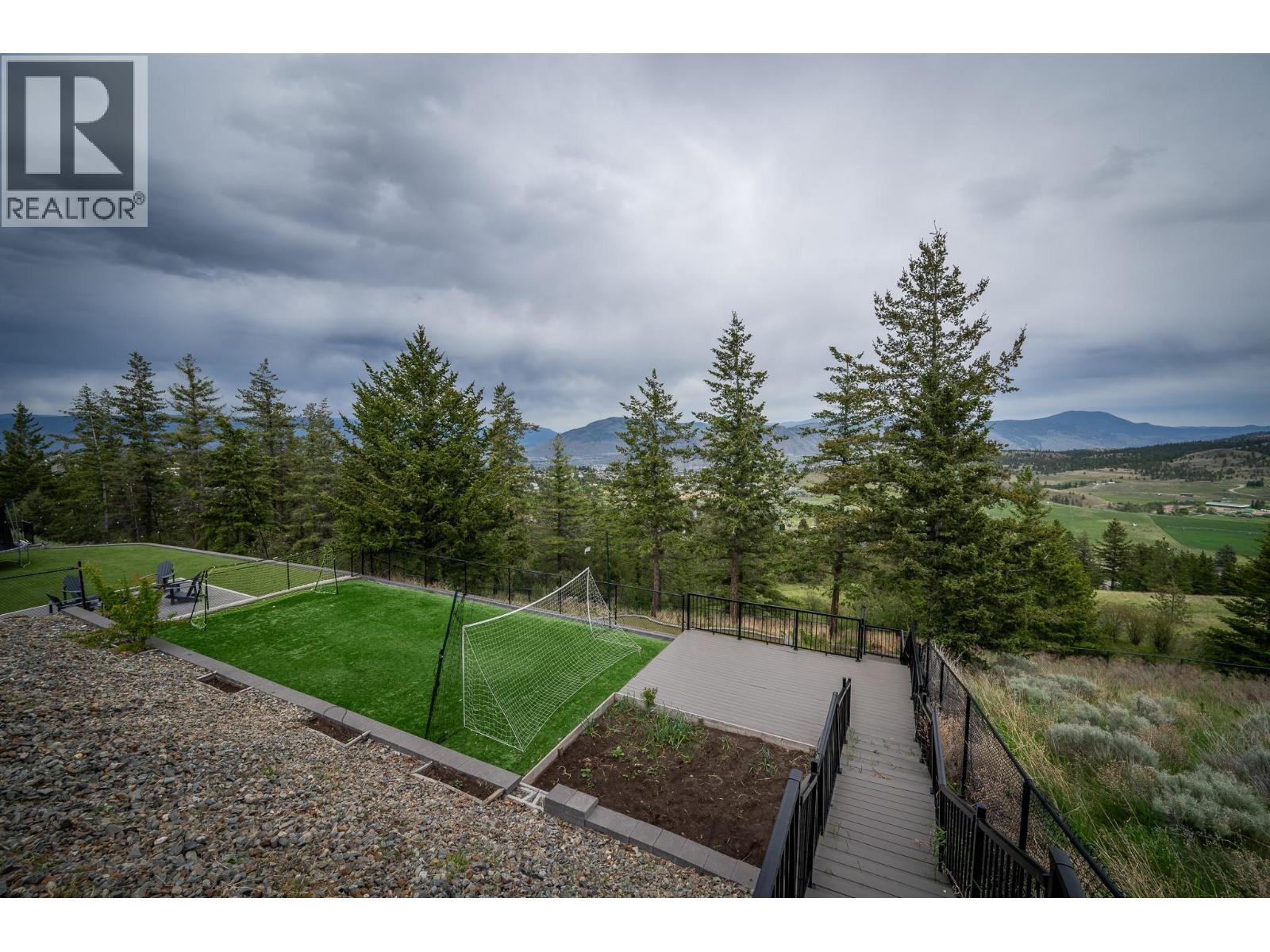 2640 Telford Drive - 58
