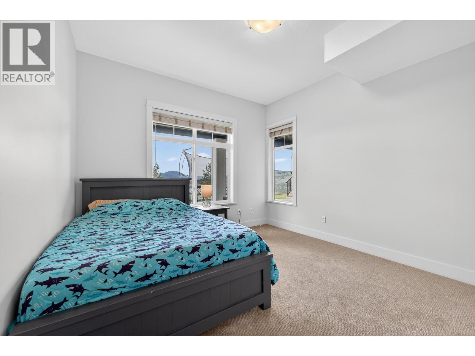 2640 Telford Drive - 50