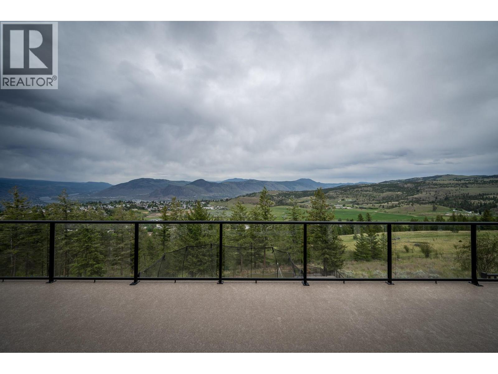 2640 Telford Drive - 57