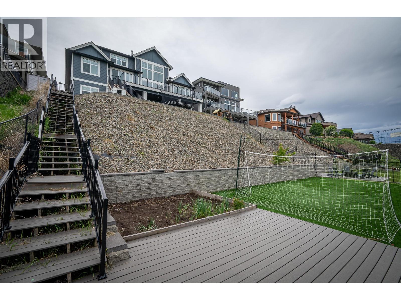 2640 Telford Drive - 62