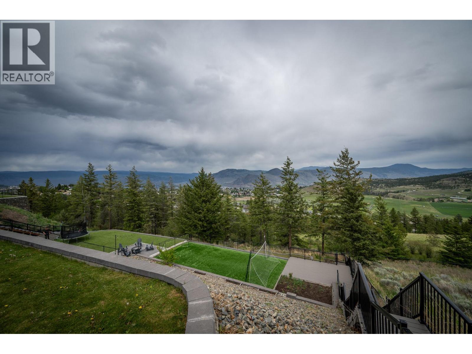 2640 Telford Drive - 60