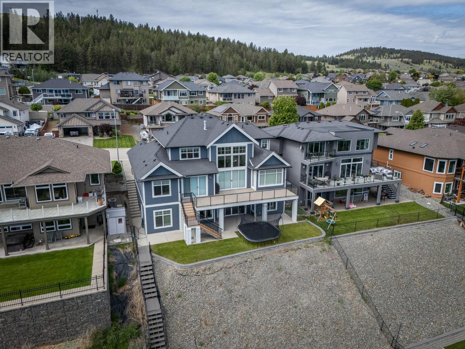 2640 Telford Drive - 65