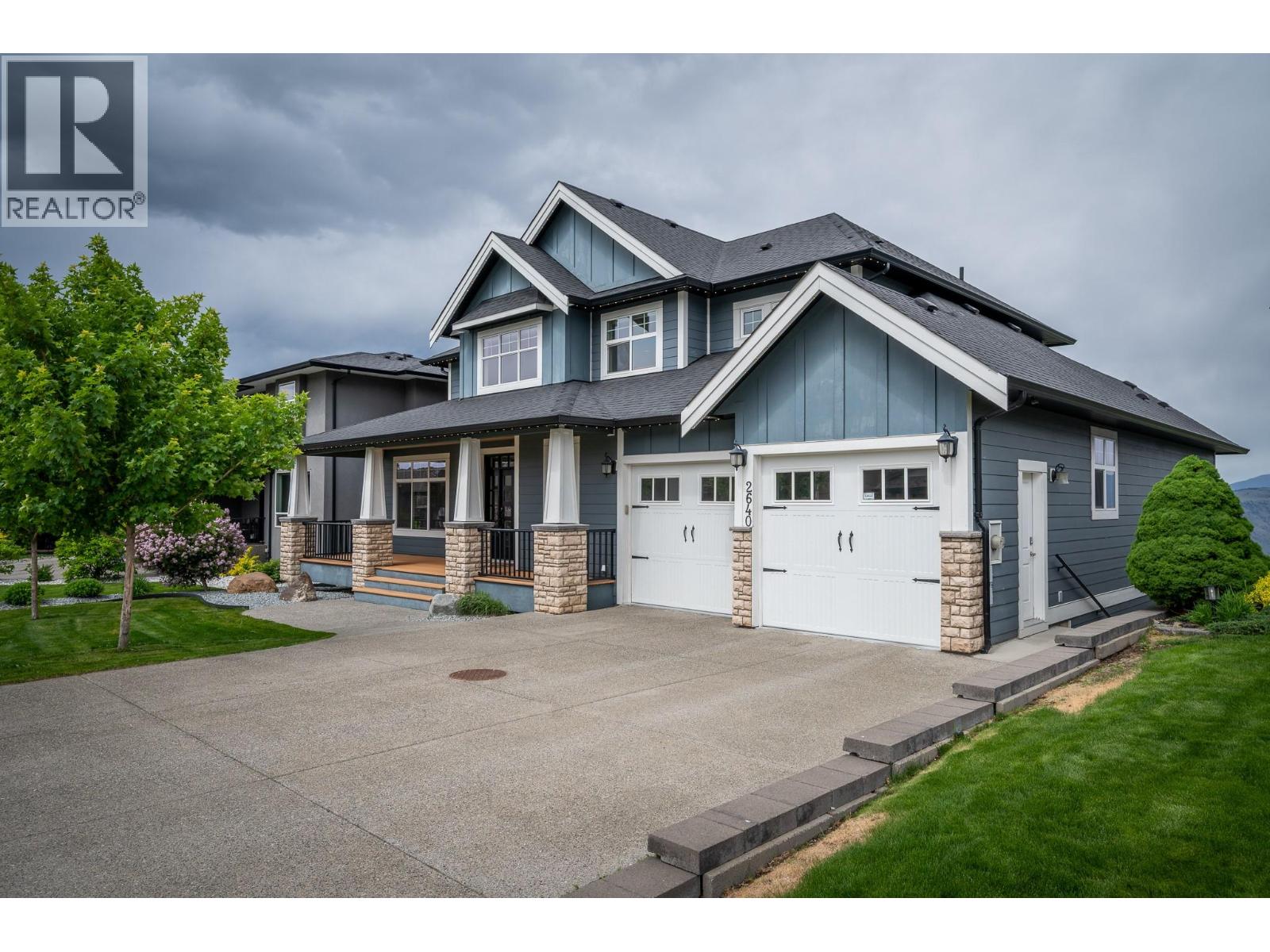 2640 Telford Drive - 54