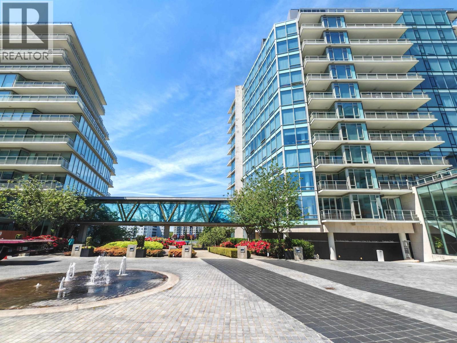 #404-5171 BRIGHOUSE Way, Richmond