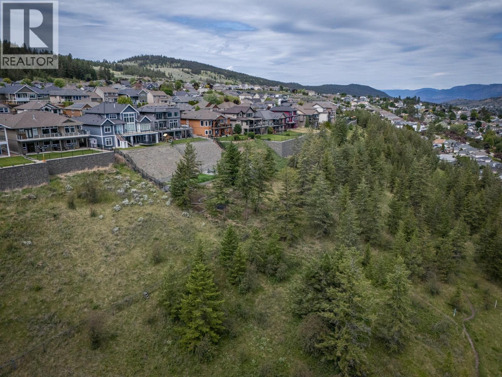 2640 Telford Drive - 68