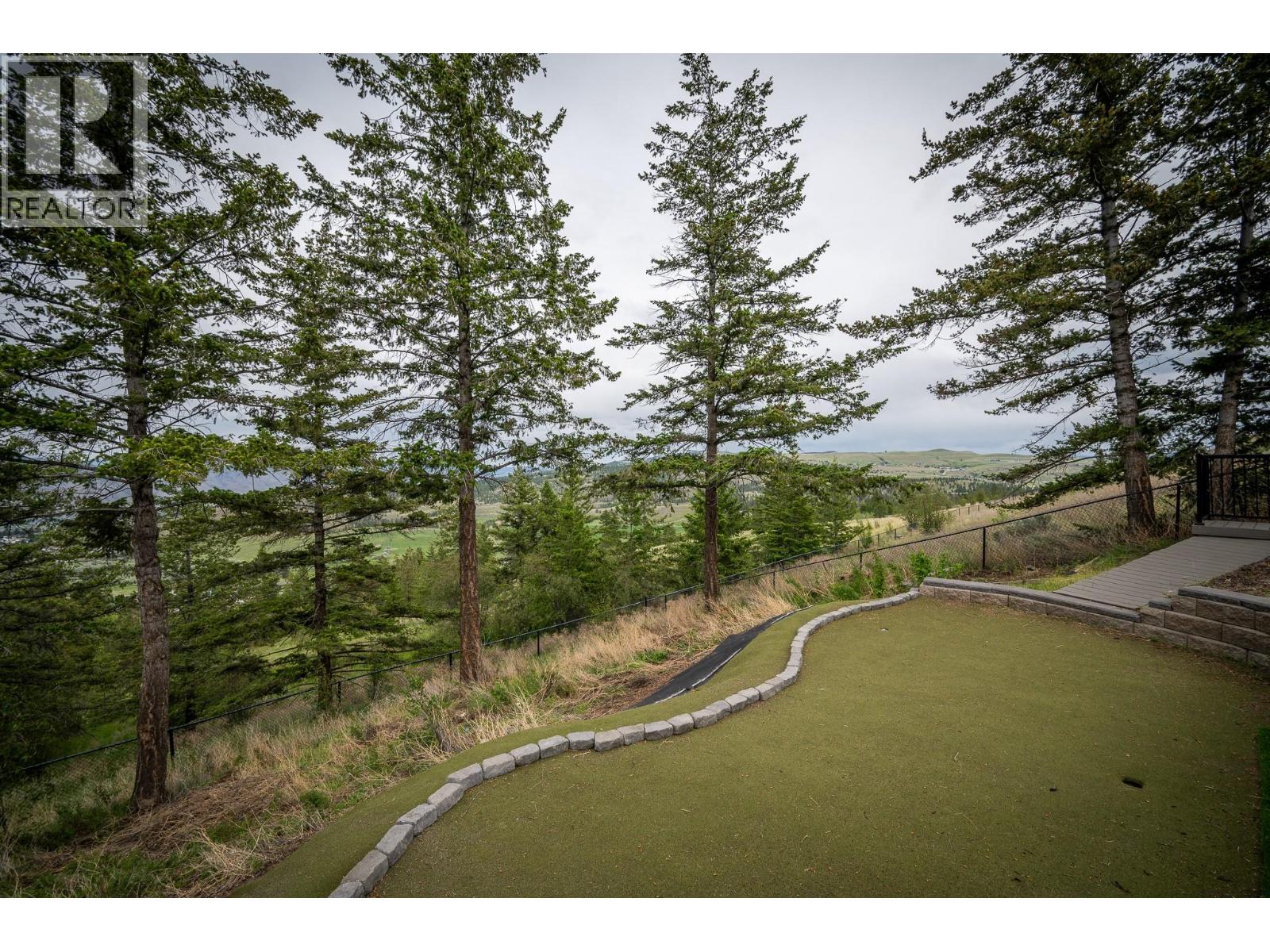 2640 Telford Drive - 61