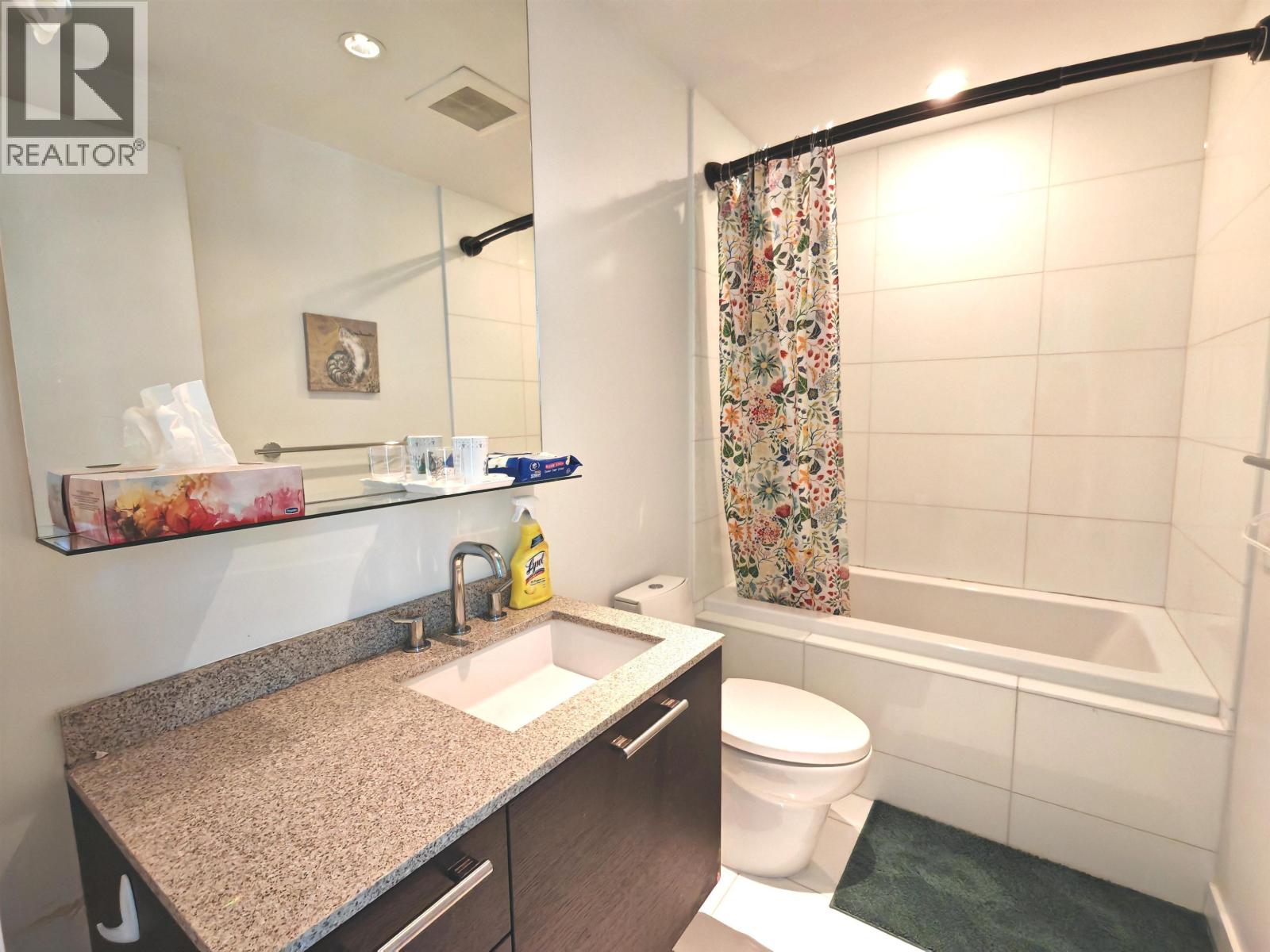 #404-5171 BRIGHOUSE Way, Richmond