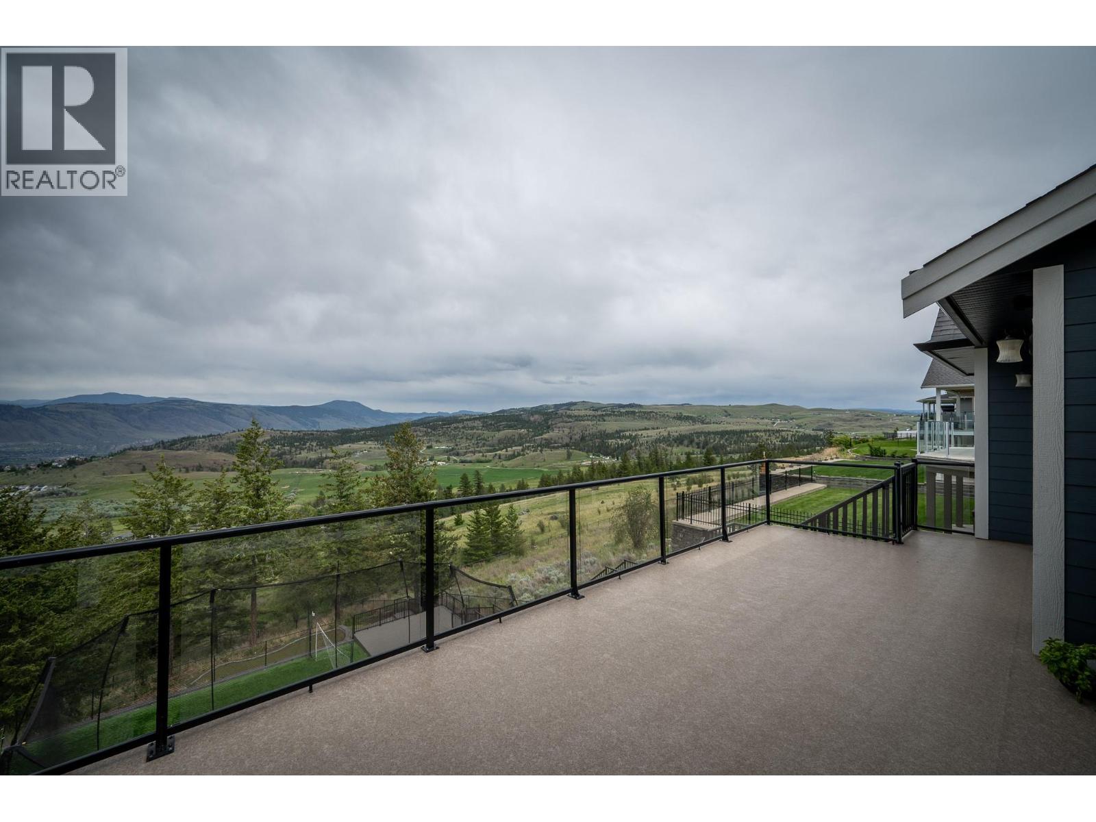 2640 Telford Drive - 56