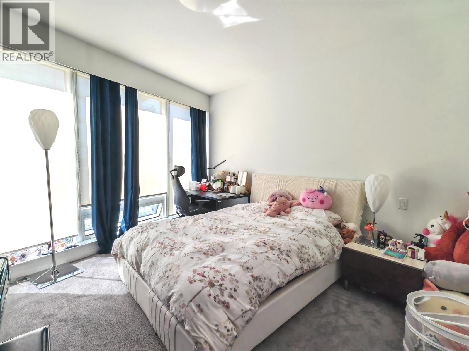 #404-5171 BRIGHOUSE Way, Richmond