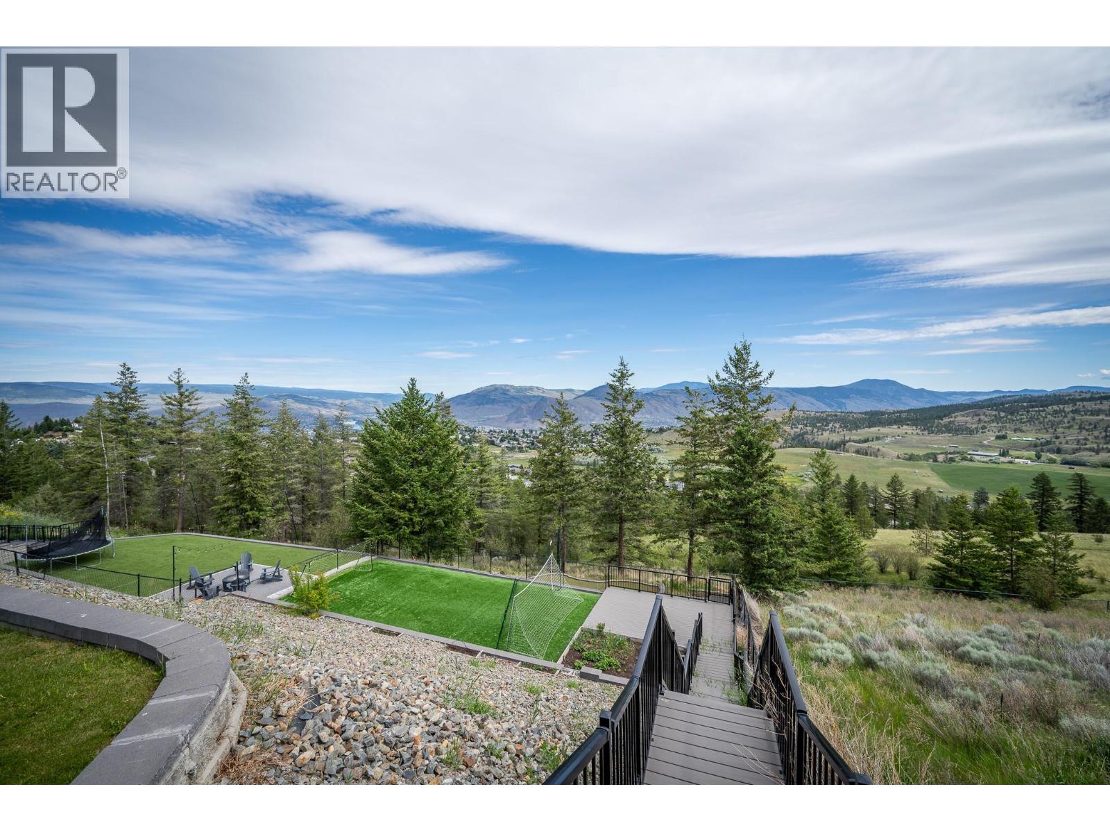 2640 Telford Drive - 70