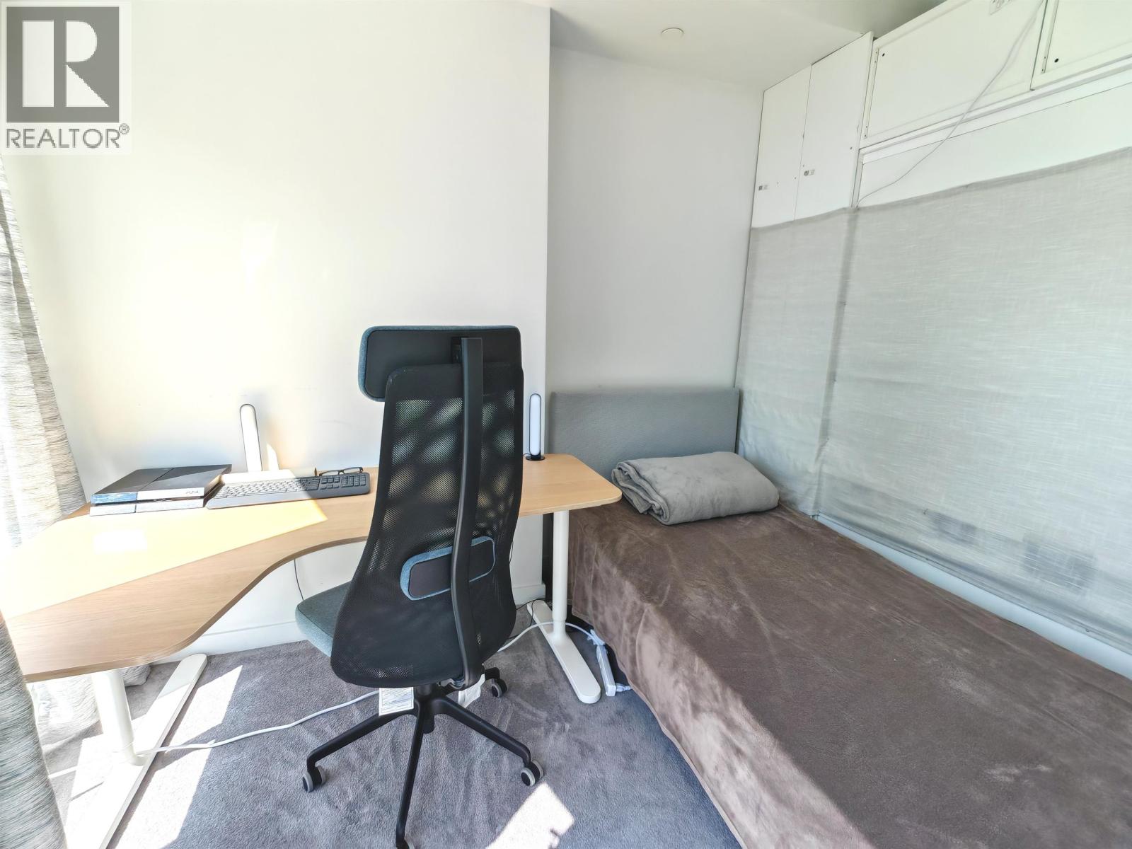 #404-5171 BRIGHOUSE Way, Richmond