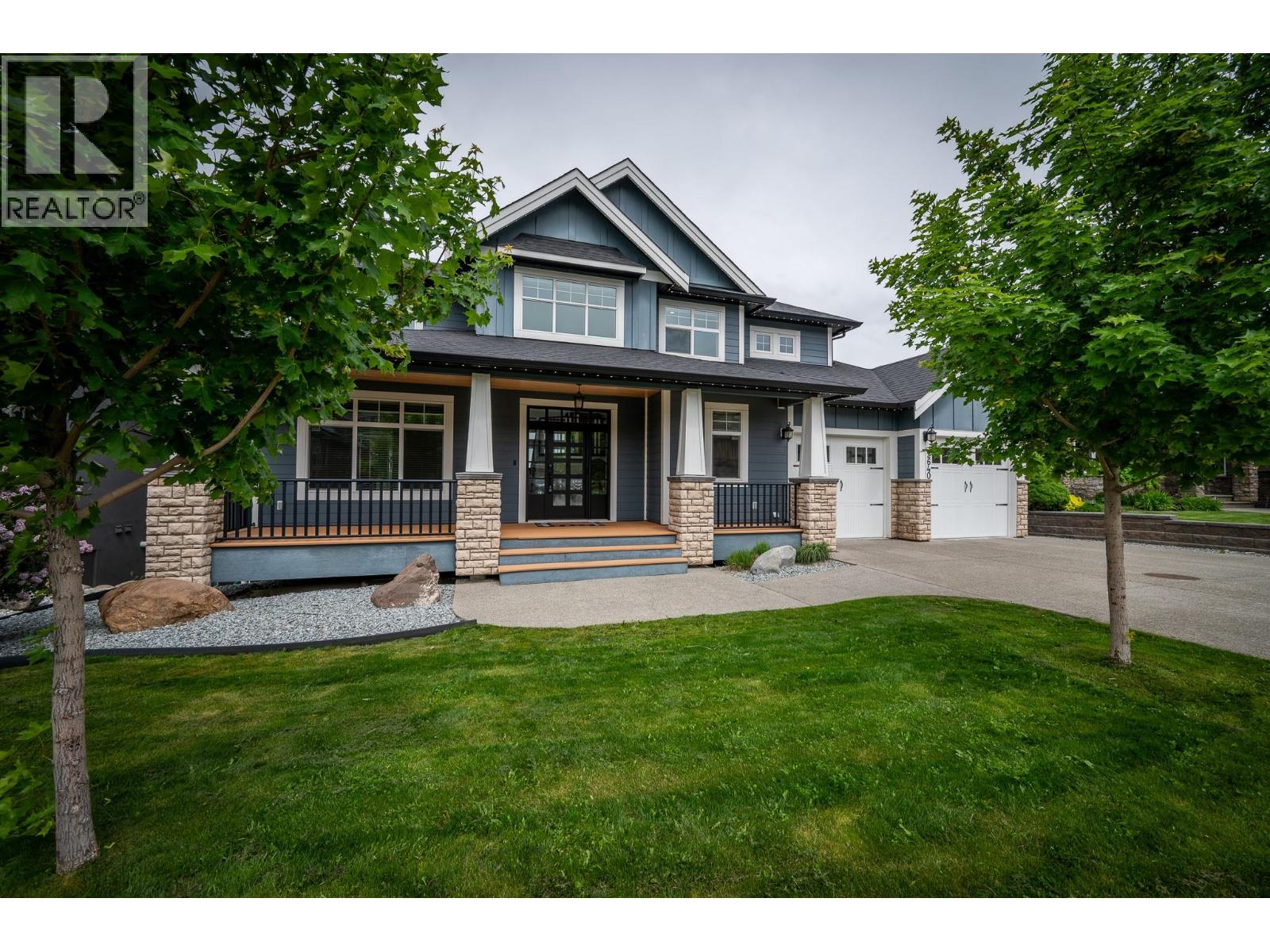 2640 Telford Drive - 55