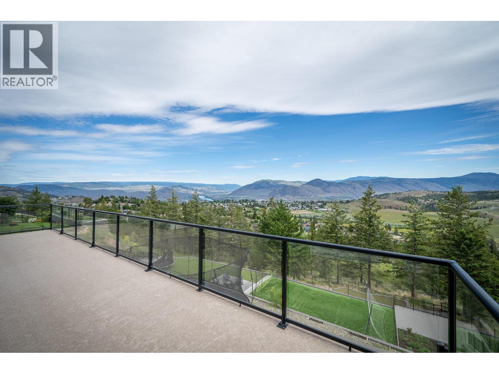 2640 Telford Drive - 71